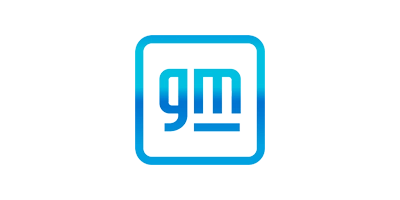General Motors