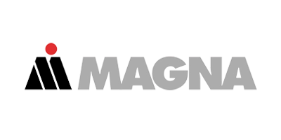 Magna