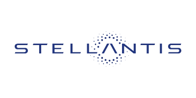 Stellantis